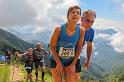 Maratona 2017 - Pian Cavallone - giuseppe geis363  - a